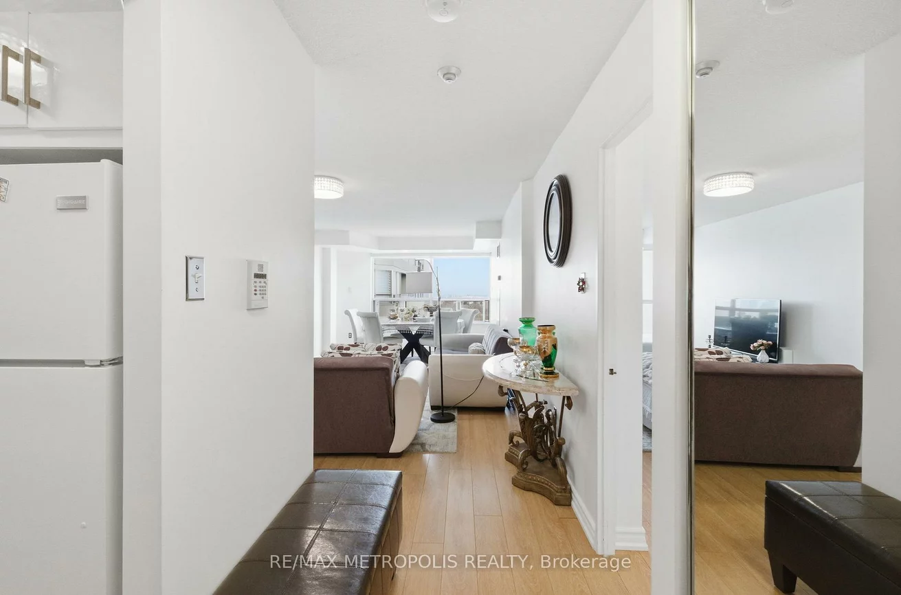 11, Townsgate, Crestwood-Springfarm-Yorkhill, Vaughan