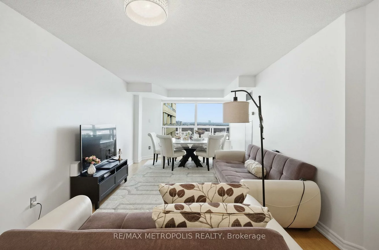 11, Townsgate, Crestwood-Springfarm-Yorkhill, Vaughan