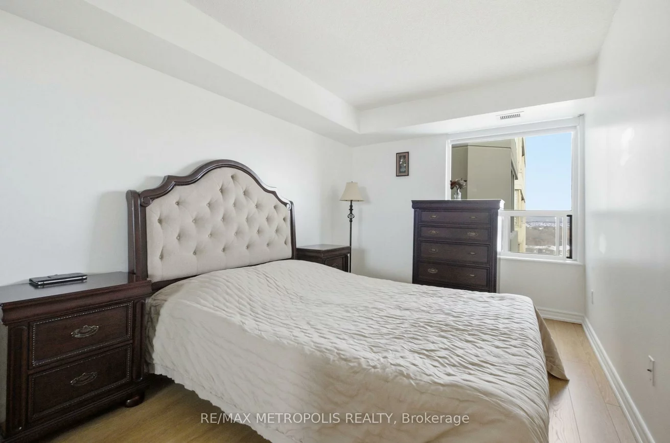 11, Townsgate, Crestwood-Springfarm-Yorkhill, Vaughan