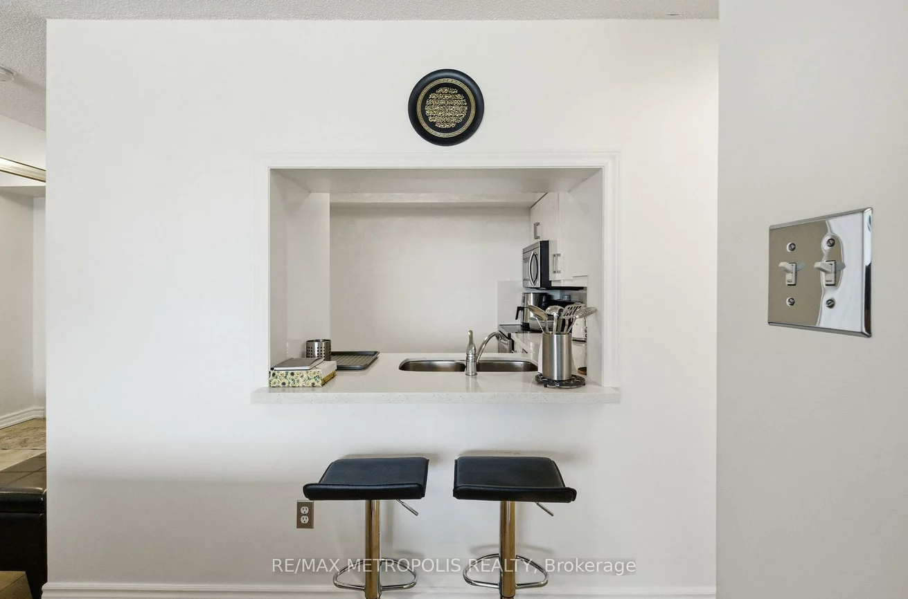 11, Townsgate, Crestwood-Springfarm-Yorkhill, Vaughan