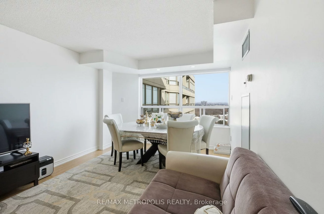 11, Townsgate, Crestwood-Springfarm-Yorkhill, Vaughan