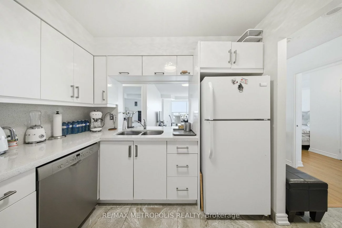 11, Townsgate, Crestwood-Springfarm-Yorkhill, Vaughan