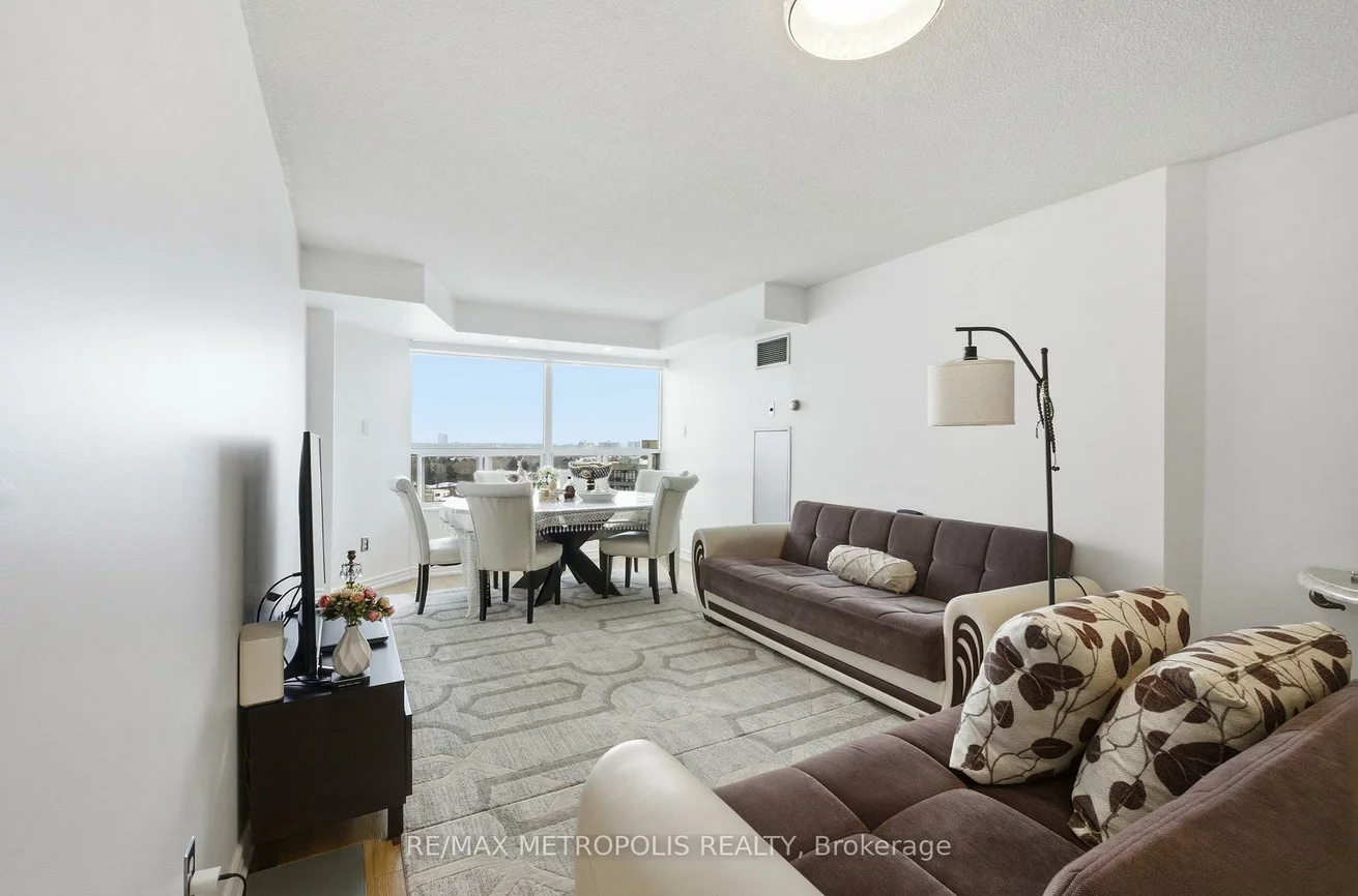 11, Townsgate, Crestwood-Springfarm-Yorkhill, Vaughan