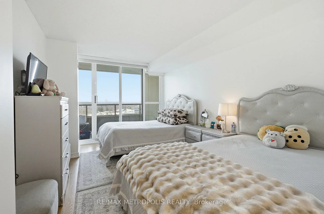 11, Townsgate, Crestwood-Springfarm-Yorkhill, Vaughan