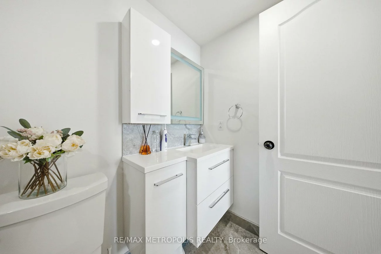 11, Townsgate, Crestwood-Springfarm-Yorkhill, Vaughan