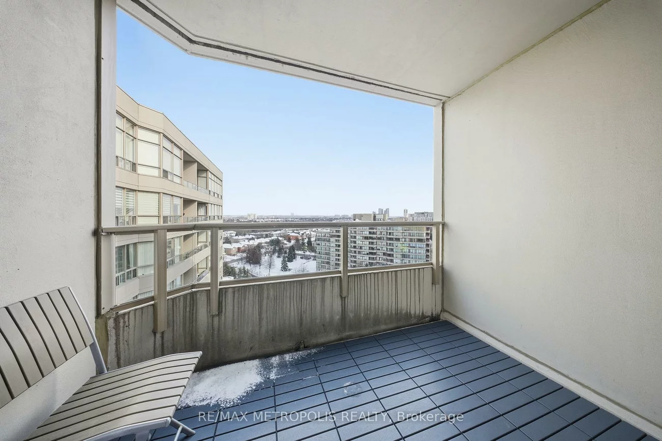 11, Townsgate, Crestwood-Springfarm-Yorkhill, Vaughan