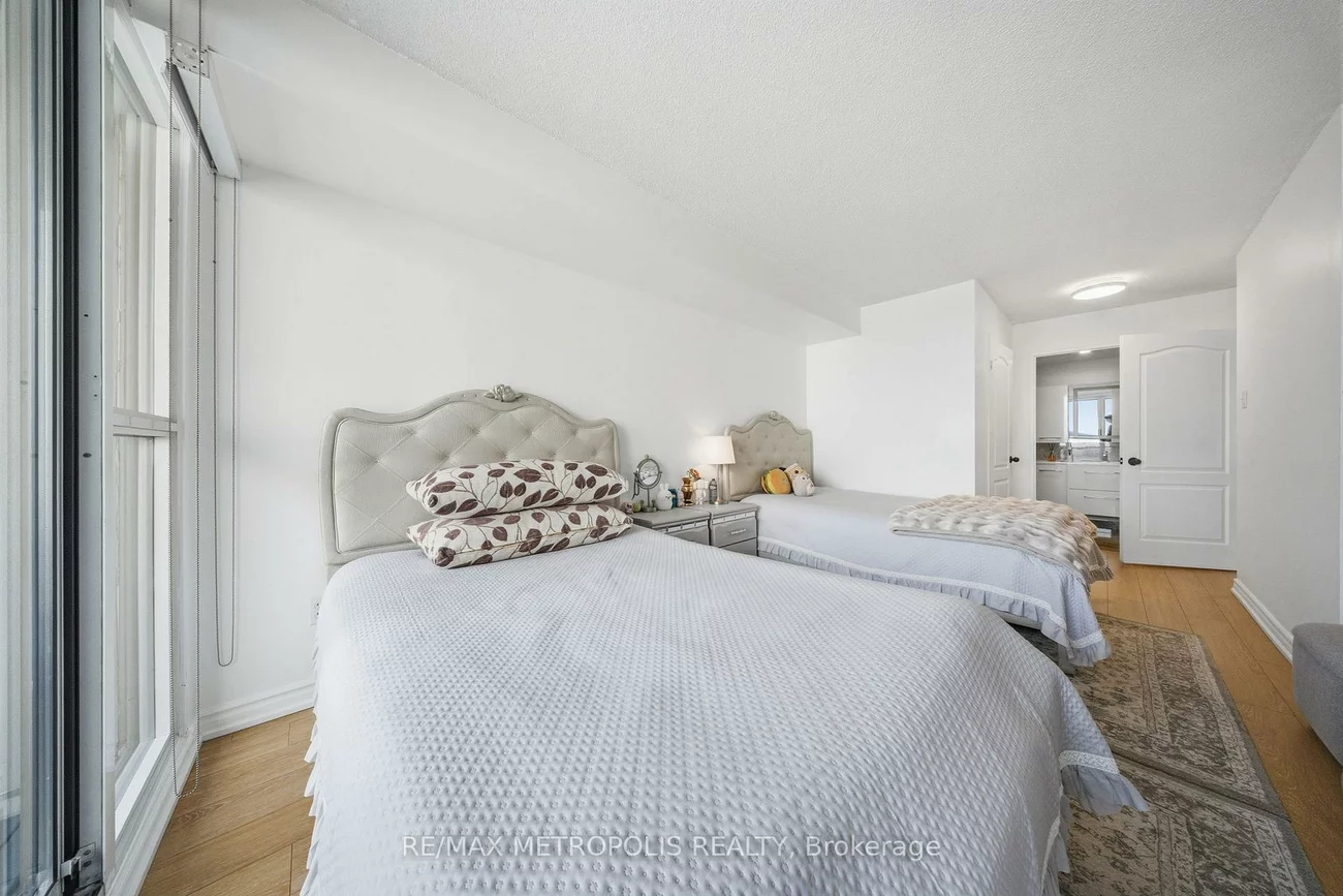 11, Townsgate, Crestwood-Springfarm-Yorkhill, Vaughan