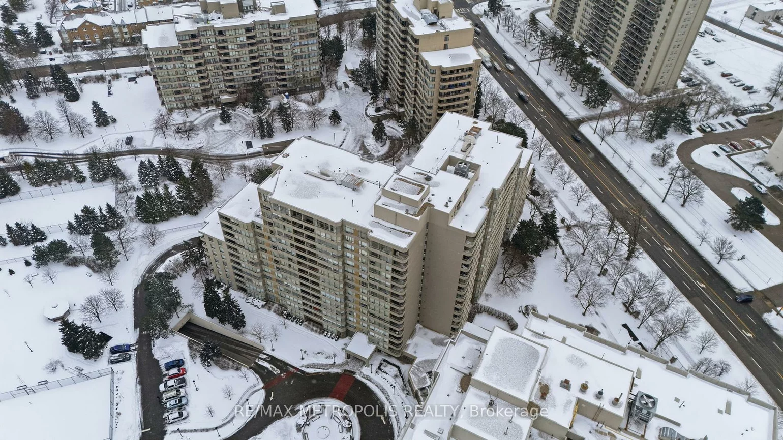 11, Townsgate, Crestwood-Springfarm-Yorkhill, Vaughan