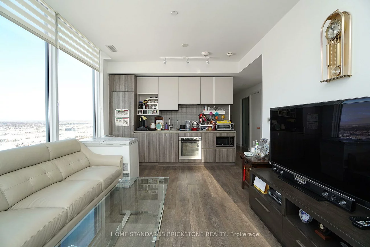 898, Portage, Vaughan Corporate Centre, Vaughan