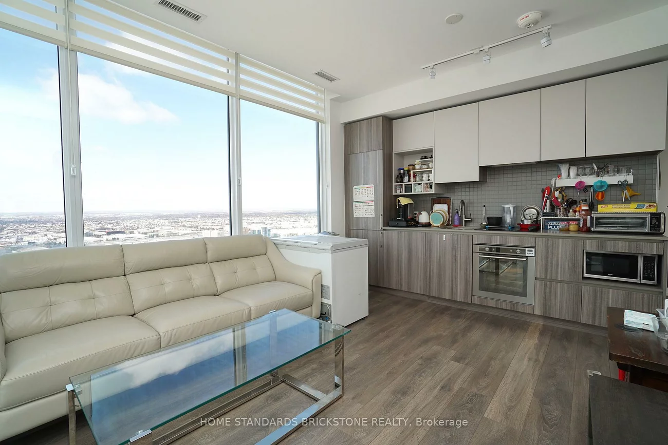 898, Portage, Vaughan Corporate Centre, Vaughan