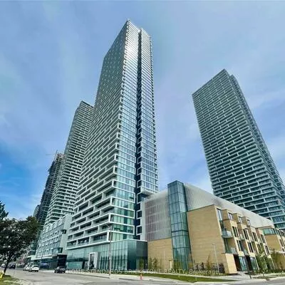 898, Portage, Vaughan Corporate Centre, Vaughan
