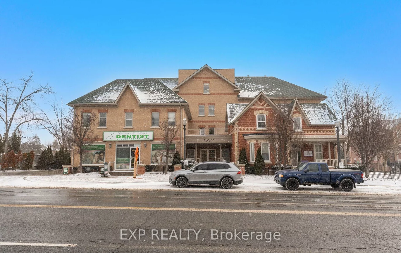 9901, Keele, Maple, Vaughan