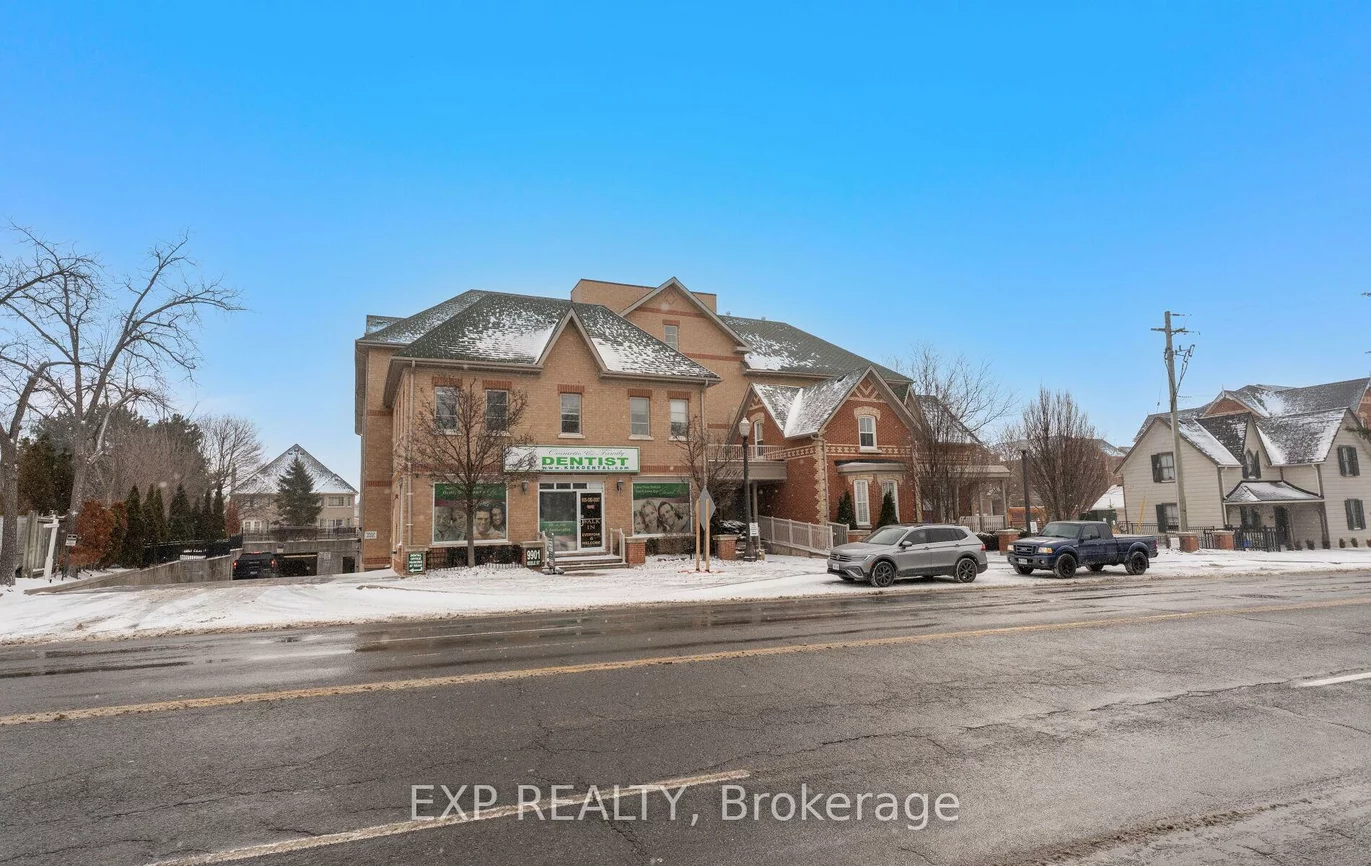 9901, Keele, Maple, Vaughan