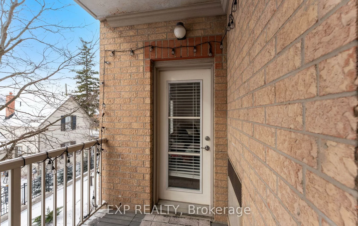 9901, Keele, Maple, Vaughan