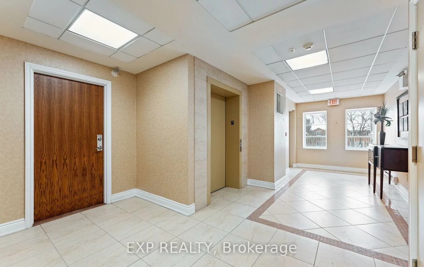 9901, Keele, Maple, Vaughan