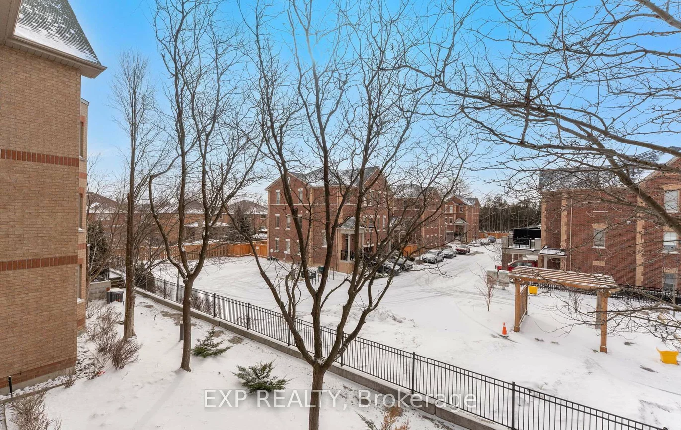 9901, Keele, Maple, Vaughan