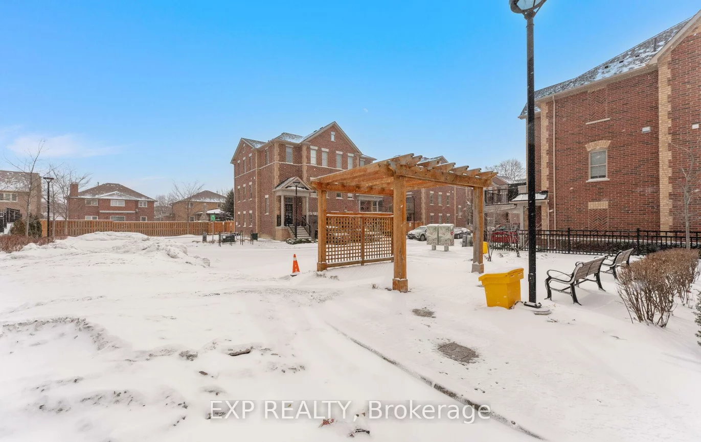 9901, Keele, Maple, Vaughan