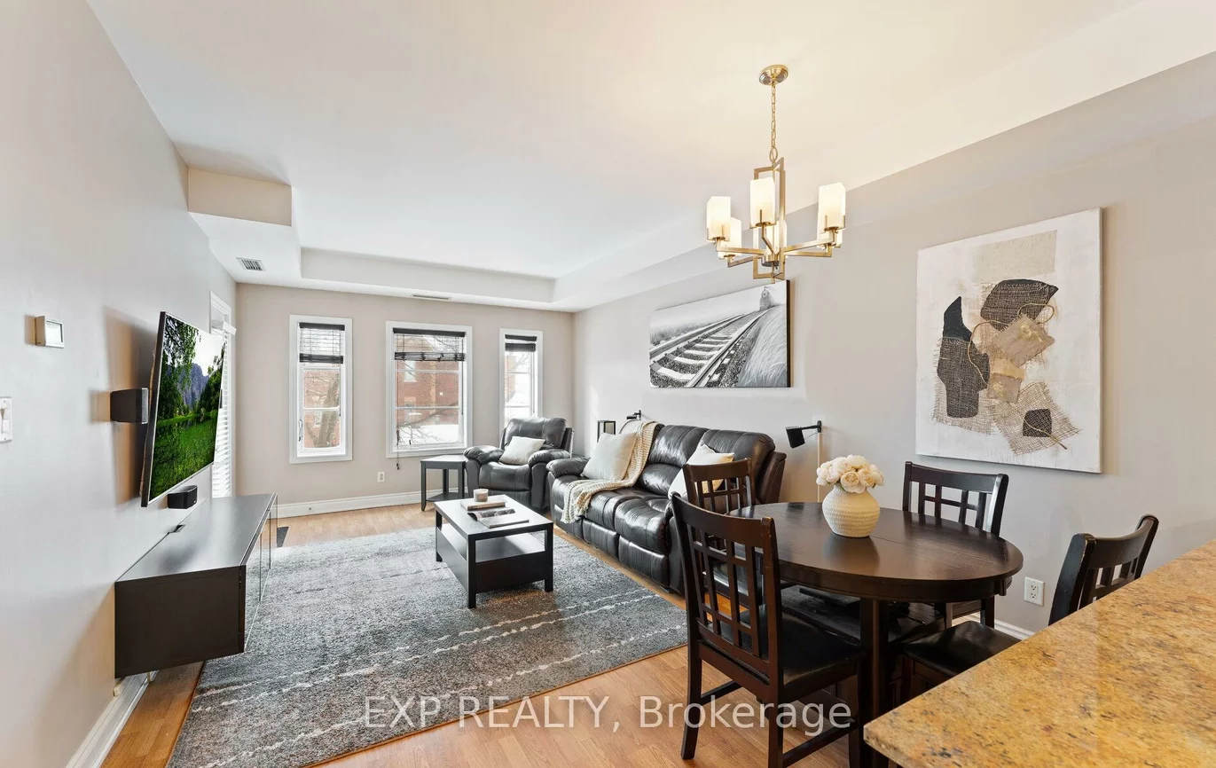 9901, Keele, Maple, Vaughan