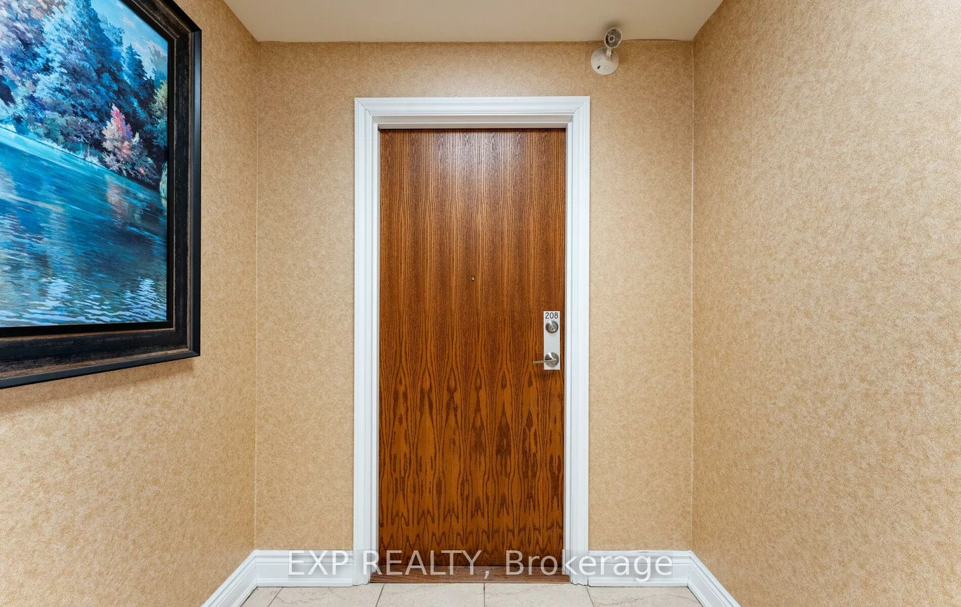 9901, Keele, Maple, Vaughan