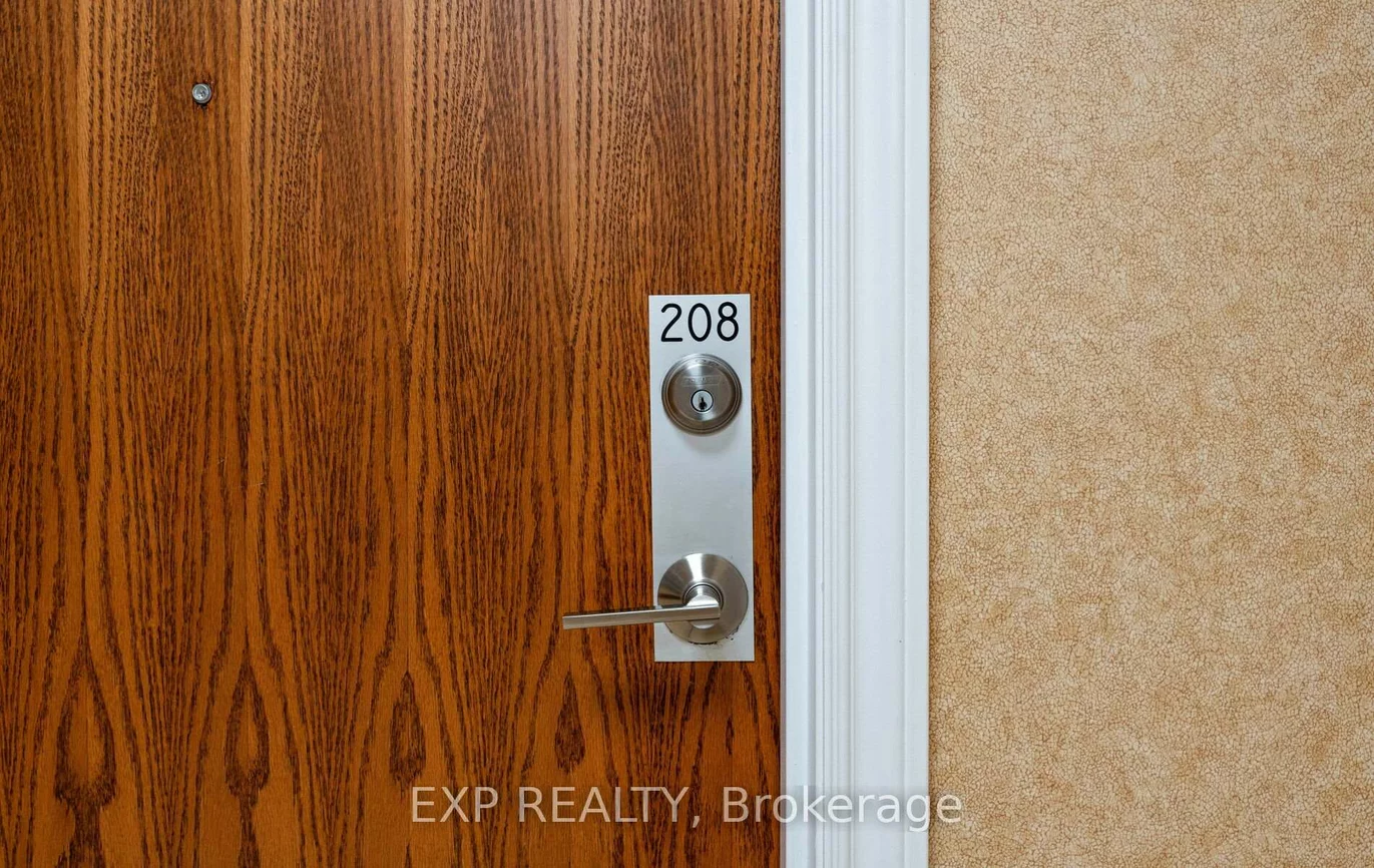 9901, Keele, Maple, Vaughan