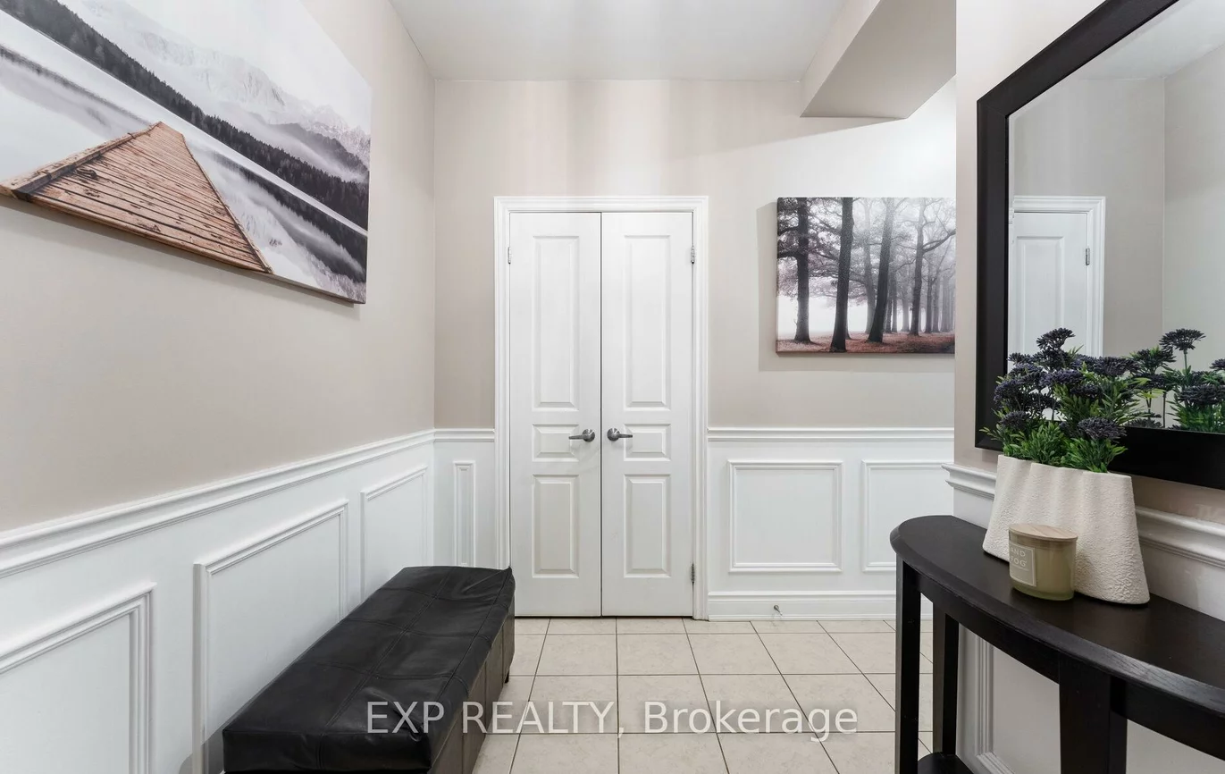 9901, Keele, Maple, Vaughan