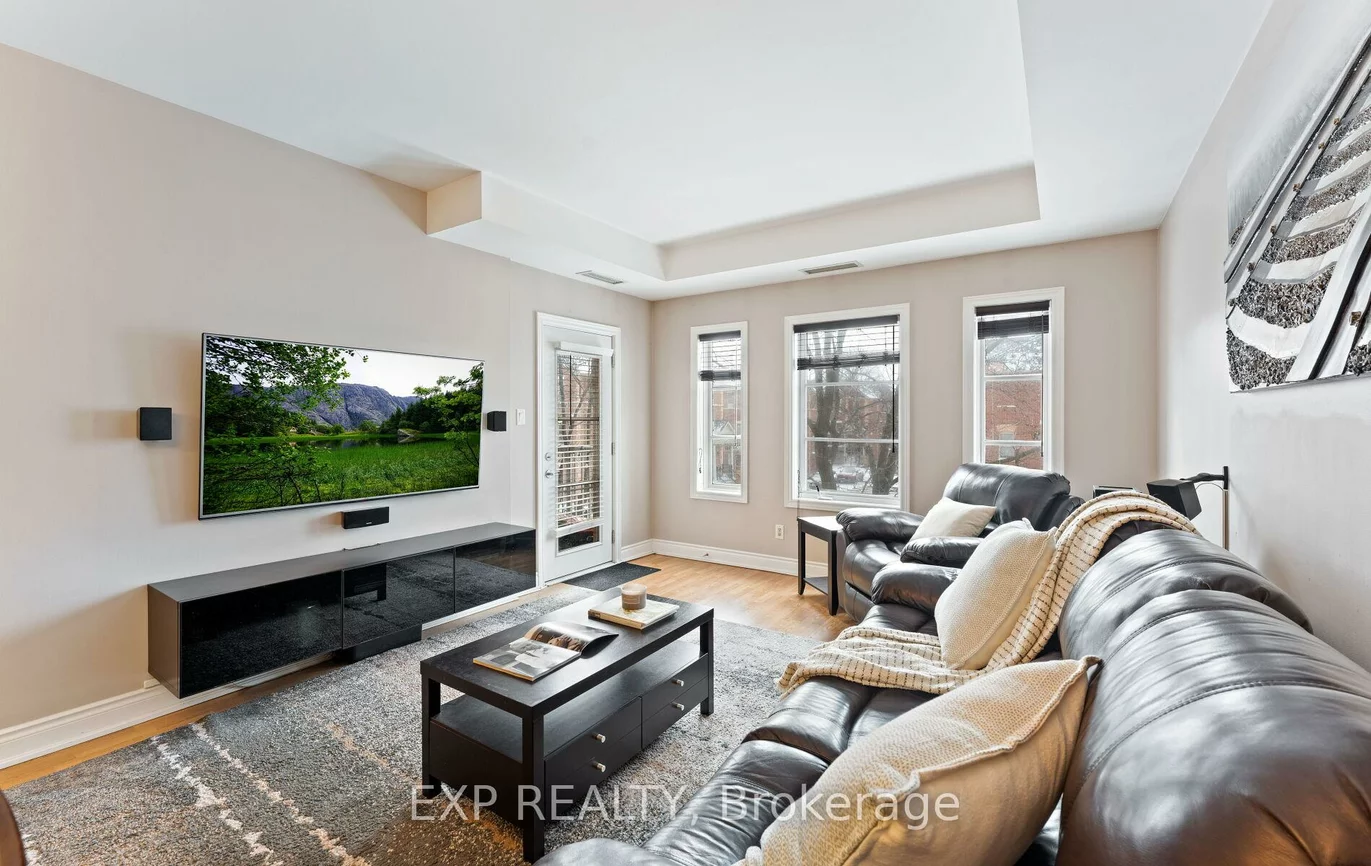 9901, Keele, Maple, Vaughan