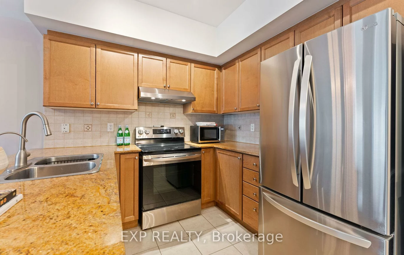 9901, Keele, Maple, Vaughan