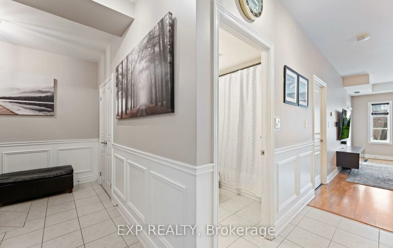 9901, Keele, Maple, Vaughan