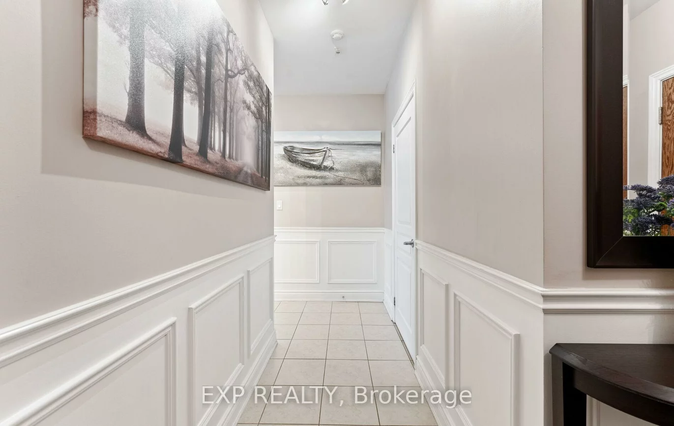 9901, Keele, Maple, Vaughan