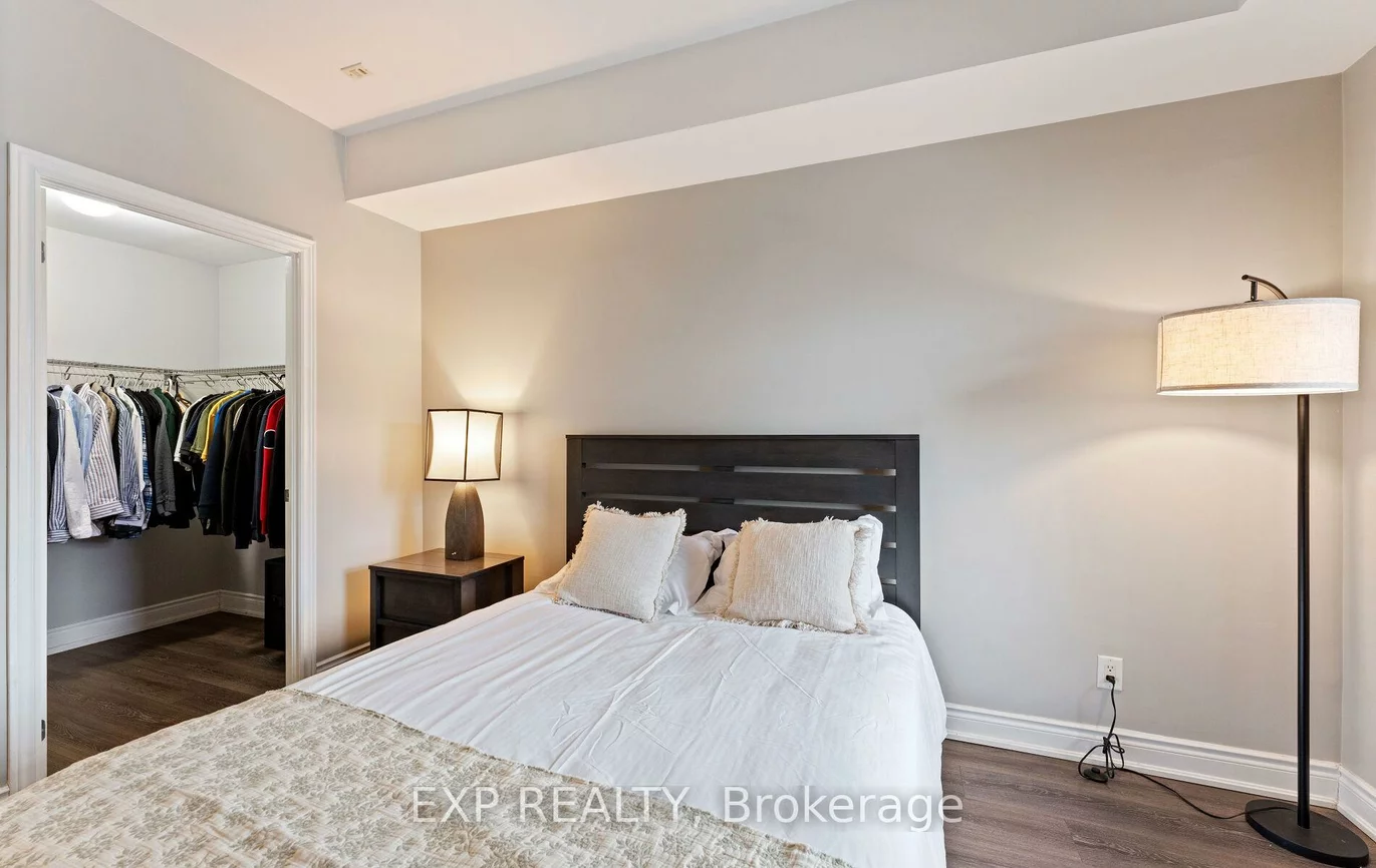 9901, Keele, Maple, Vaughan