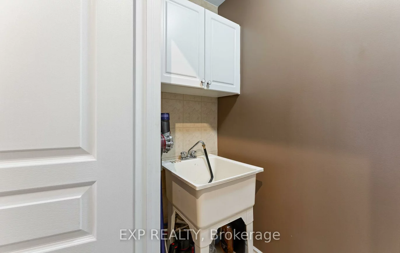 9901, Keele, Maple, Vaughan