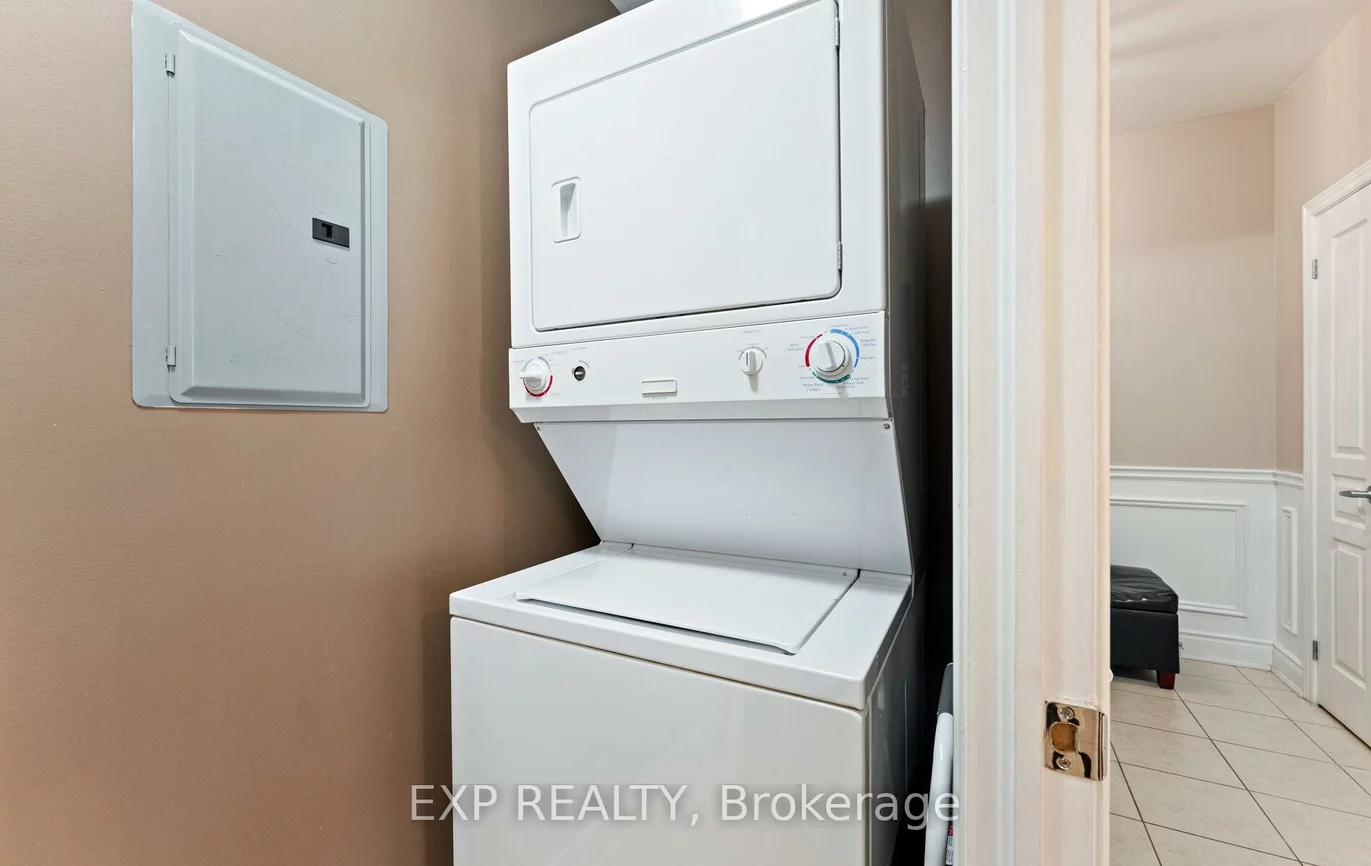 9901, Keele, Maple, Vaughan