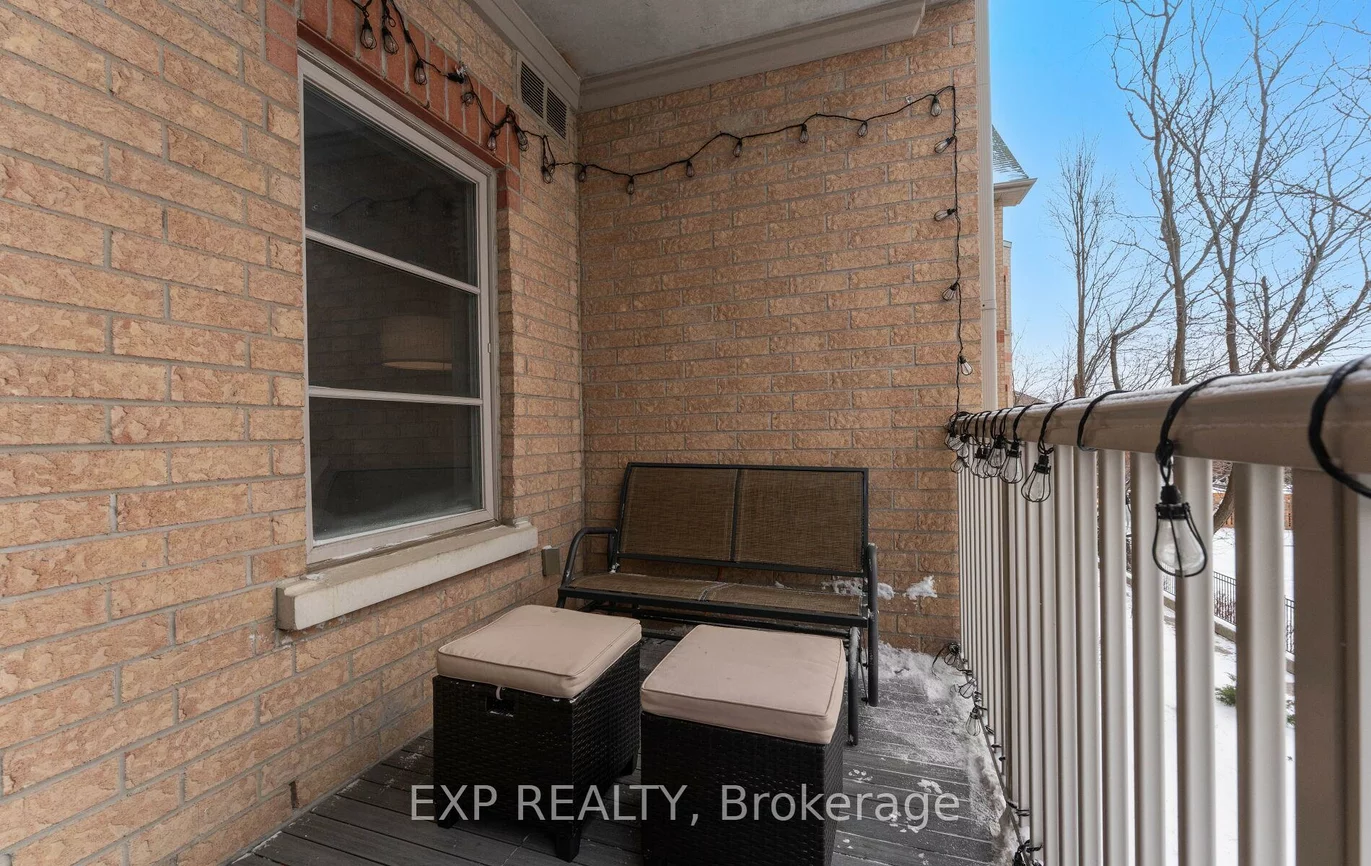 9901, Keele, Maple, Vaughan