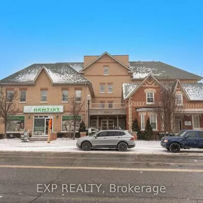 9901, Keele, Maple, Vaughan