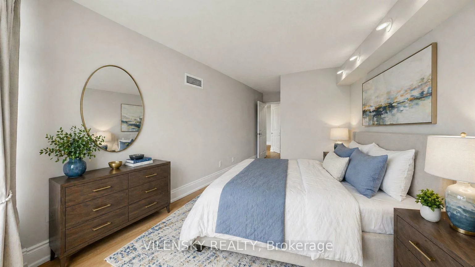 110, Promenade, Brownridge, Vaughan