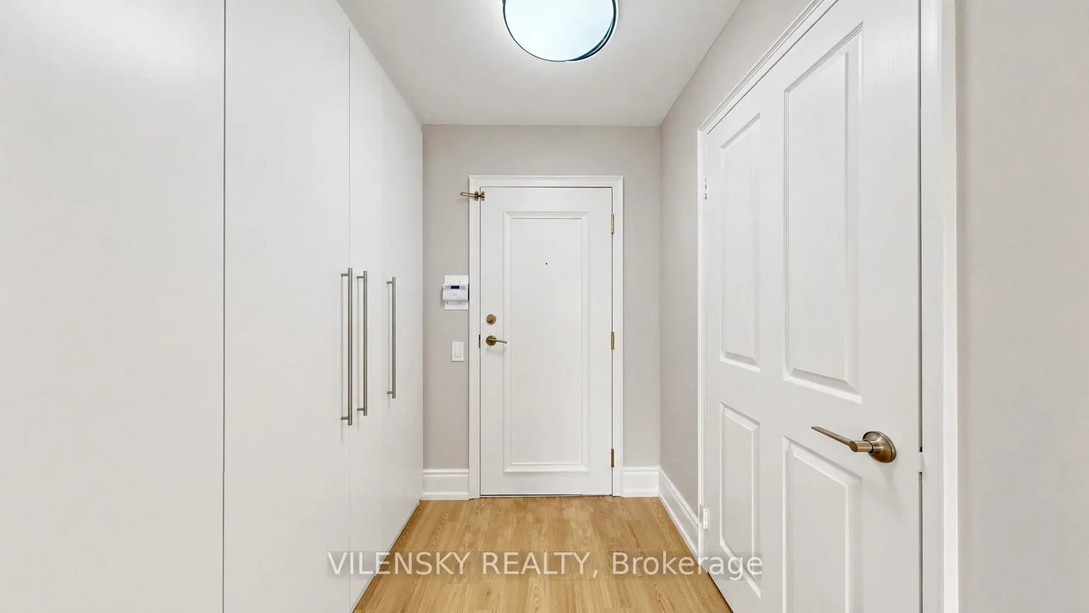 110, Promenade, Brownridge, Vaughan