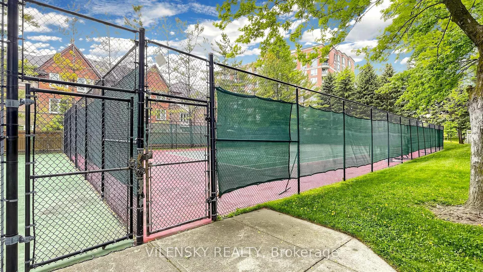 110, Promenade, Brownridge, Vaughan