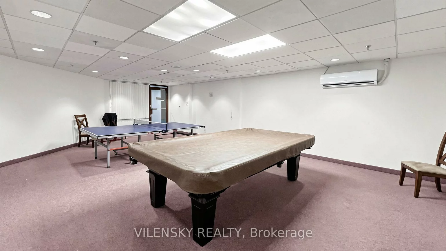 110, Promenade, Brownridge, Vaughan