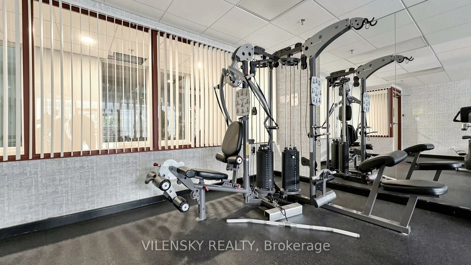 110, Promenade, Brownridge, Vaughan