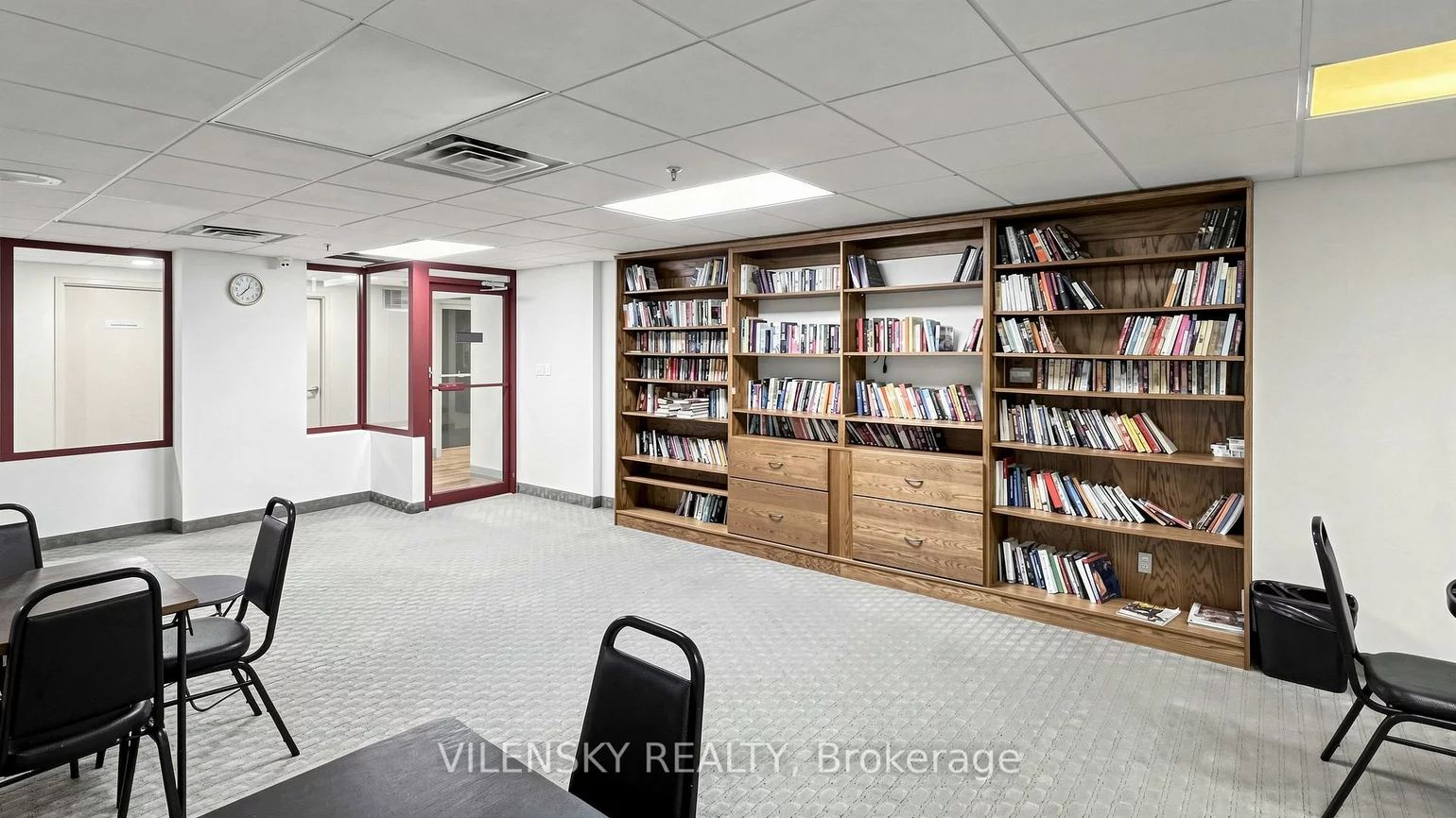 110, Promenade, Brownridge, Vaughan