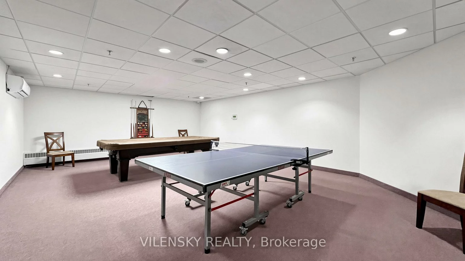 110, Promenade, Brownridge, Vaughan