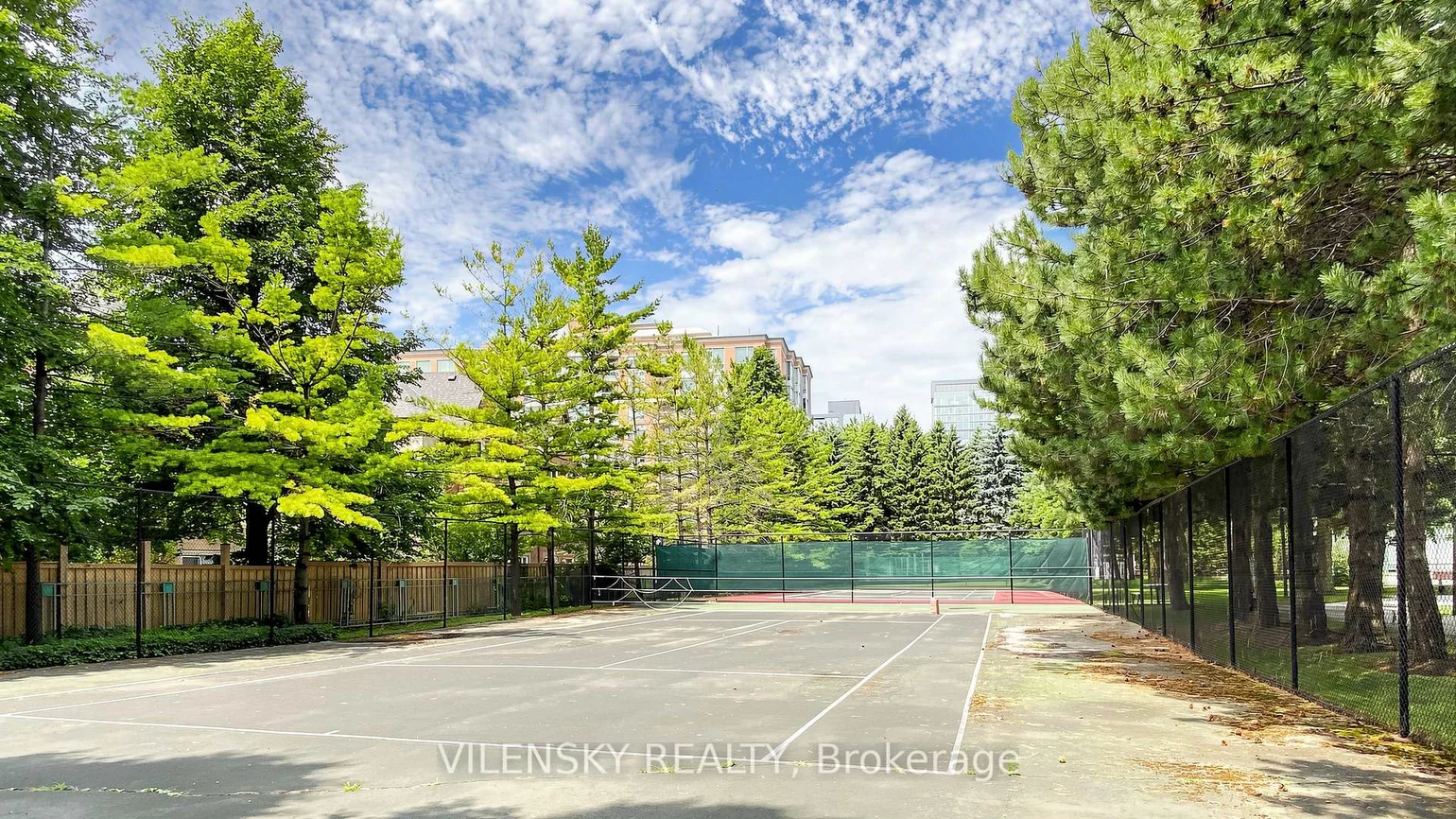 110, Promenade, Brownridge, Vaughan