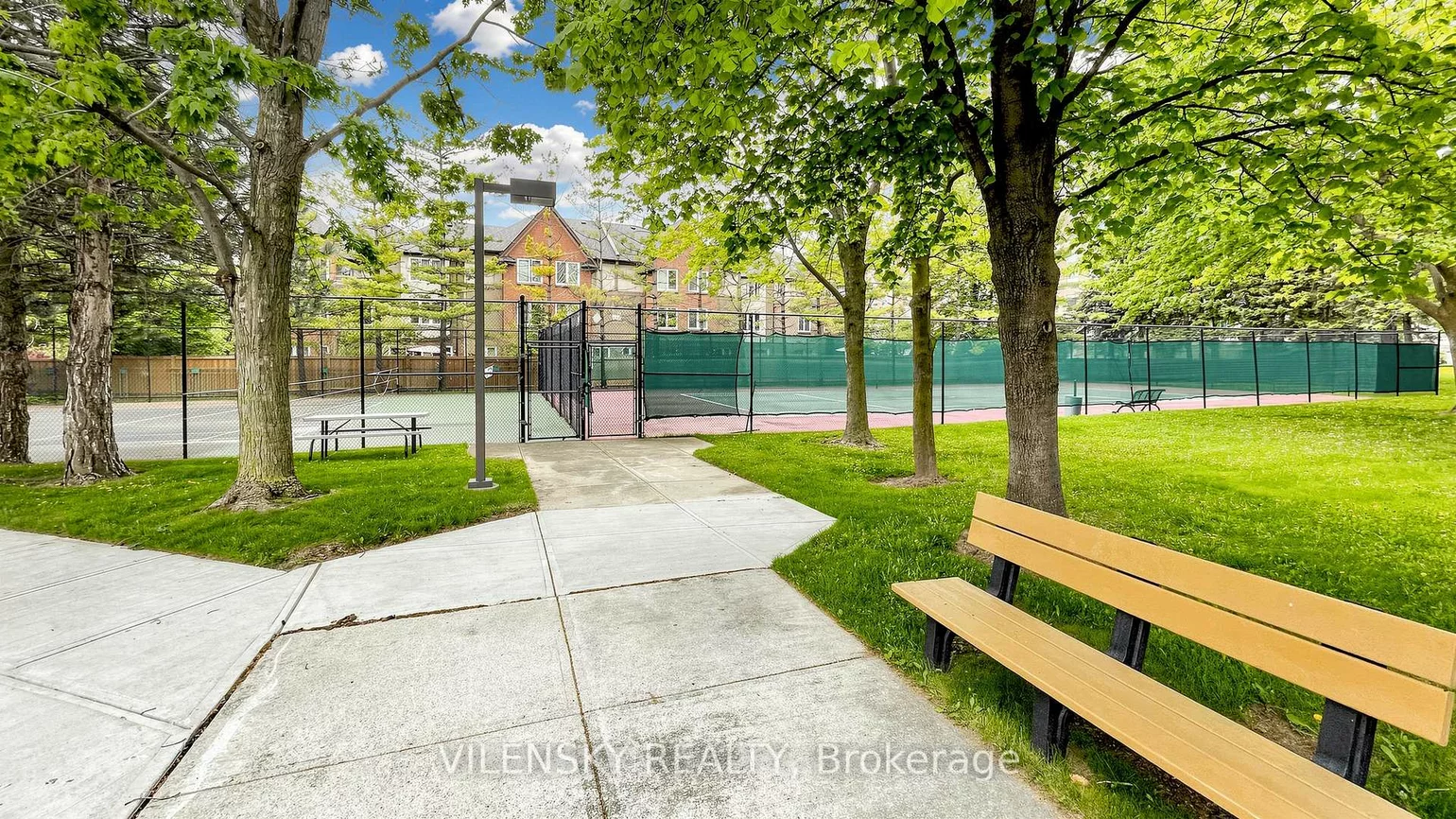 110, Promenade, Brownridge, Vaughan