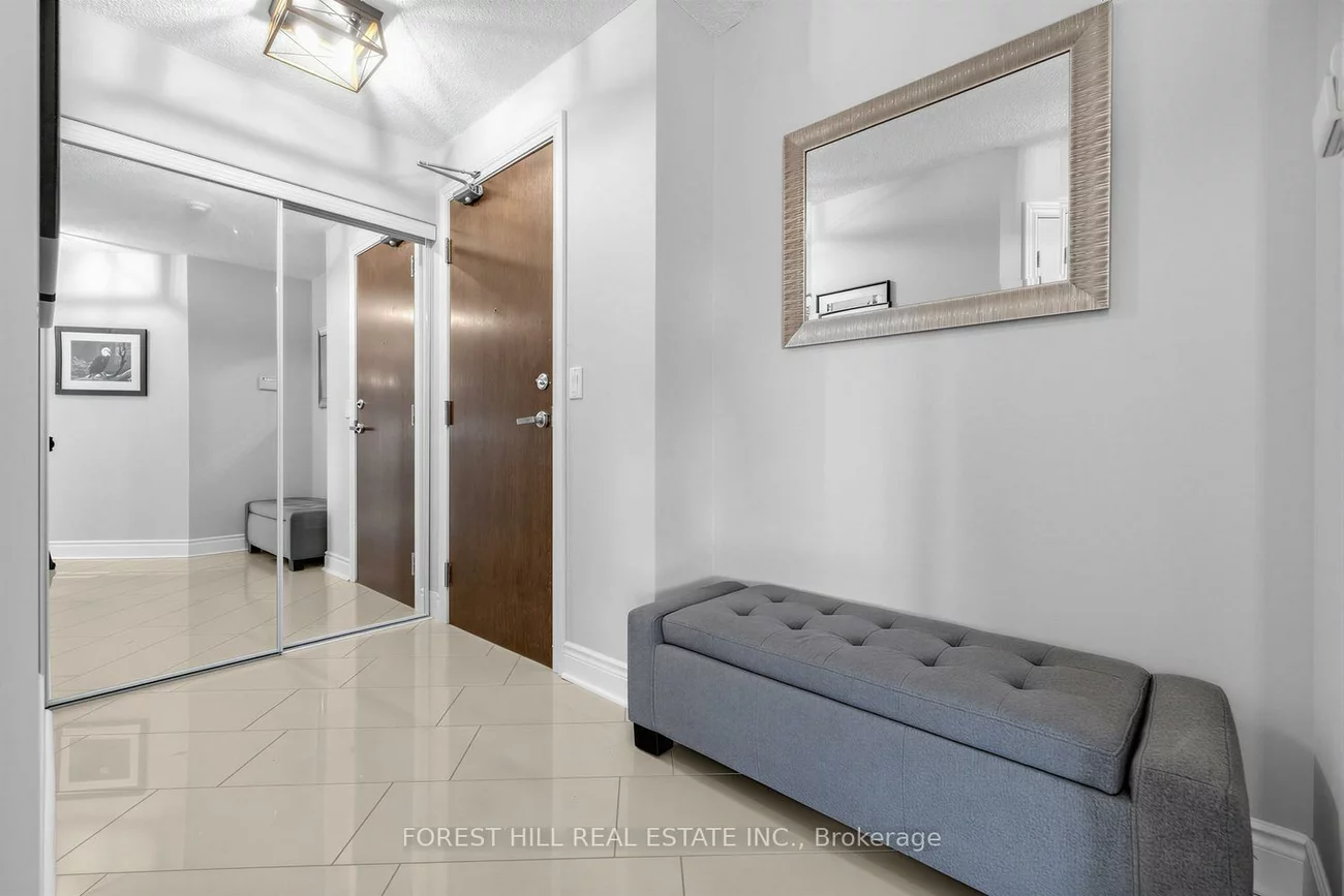 7, North Park, Beverley Glen, Vaughan