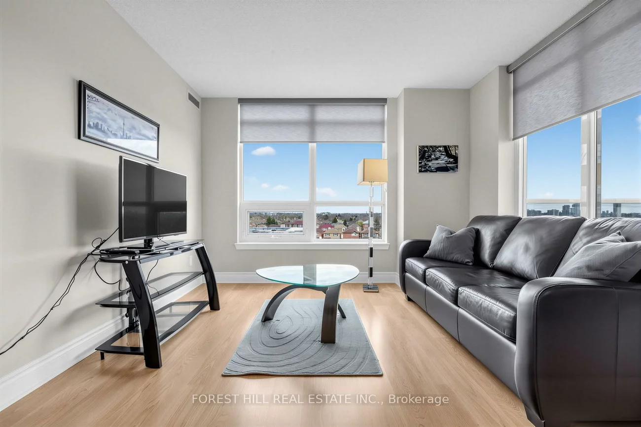 7, North Park, Beverley Glen, Vaughan