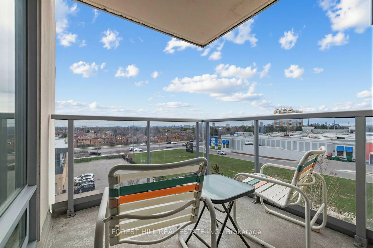 7, North Park, Beverley Glen, Vaughan