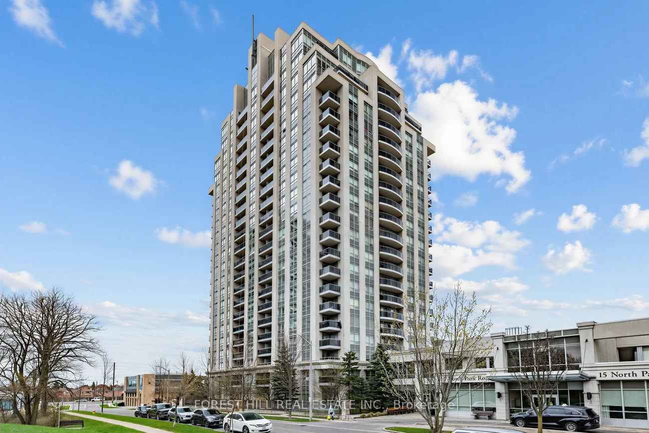 7, North Park, Beverley Glen, Vaughan