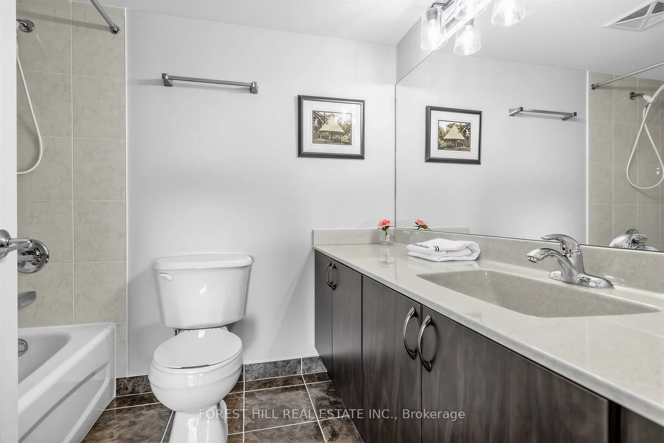 7, North Park, Beverley Glen, Vaughan