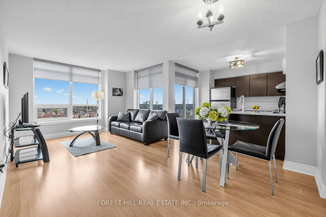 7, North Park, Beverley Glen, Vaughan