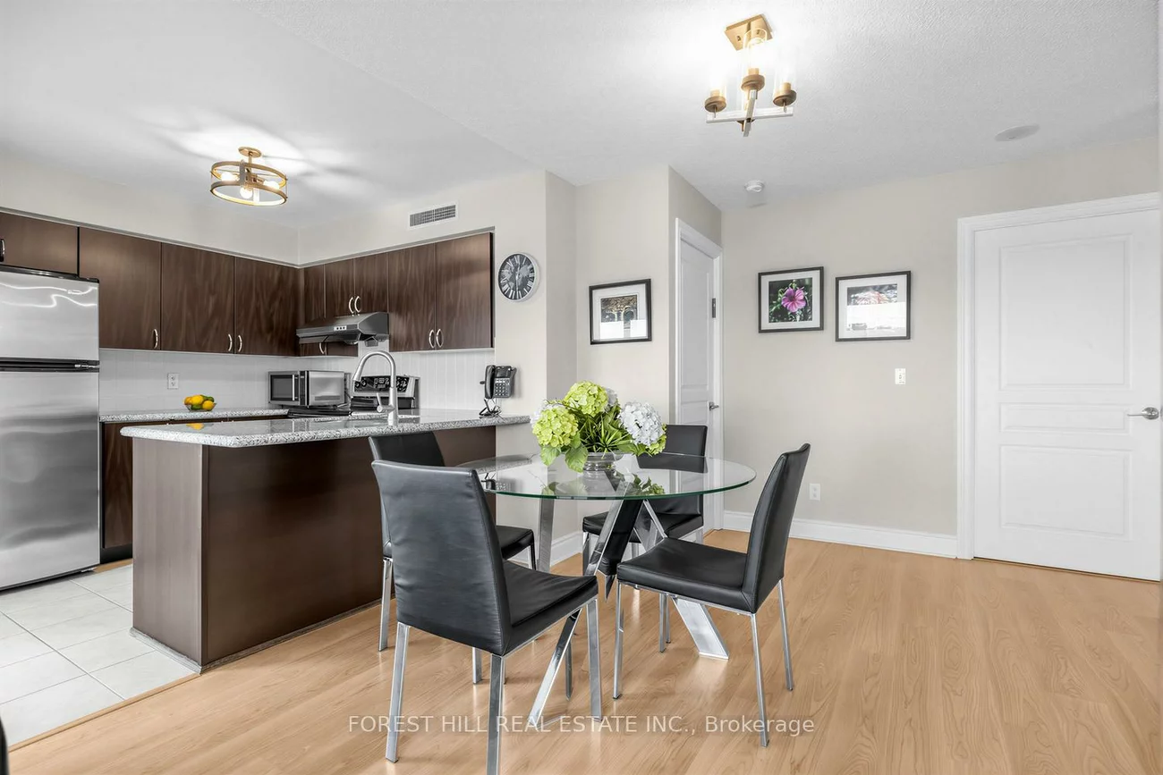 7, North Park, Beverley Glen, Vaughan